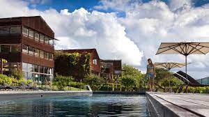 St James Hotel In Bordeaux Designs By One Of My Favorite Architects Is It A Barn Or Is It A Hotel James Hotel St James Hotel Saint James