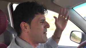 Barham shamame (Yara Taqanakam ) Bo Hawkar Shamame U Hawreyani ...