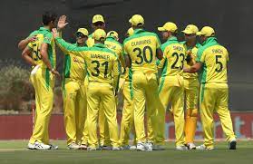 In the fantasy cricket tips, we have the dream11 team groups west indies (wi) and australia (aus) for the 1st odi match of the tour. West Indies Vs Australia 2021 1st T20i When And Where To Watch And Live Streaming Details