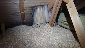 Image result for site:byggahus.se formaldehyde