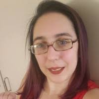 30+ "Evelyn Moses" profiles