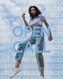 If so, we'd love to hear from you in the. Sustainable Brands Europe Sustainable Fashion Matterz