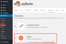 How To Get Slack Notifications From Your Wordpress Site In 2020 Wordpress Site Wordpress Email Marketing Services