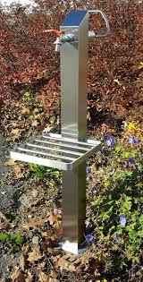 Wasserzapfstelle Wassersaule Wasserpylon Garten Wasserzapfsaule 1000mm In Garten Terrasse Bewass Wasserhahn Garten Wasserzapfsaule Garten Wasserzapfstelle