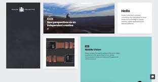 Maybe you would like to learn more about one of these? 15 Unique Website Layouts Webflow Blog