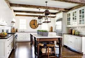 2010 kitchen of the year contest ah&l