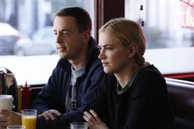 Pin On Ncis Zz