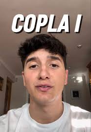 Descubre la Copla I de Jorge Manrique
