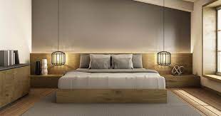Maybe you would like to learn more about one of these? Lighting Design Tips For Interior Designers 2020 Design