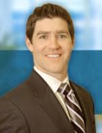 Illinois Internet Law Lawyers & Law Firms