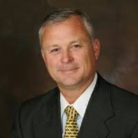 Molly Vance Email & Phone Number