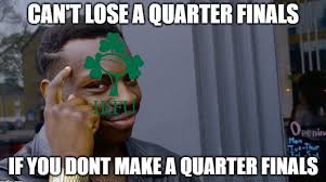 The Ireland Vs Japan Memes Are Getting Out Of Hand Rugby Onslaught