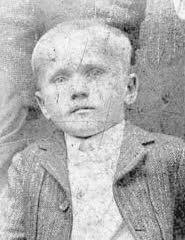 John Conley Stovall (1898-1979)