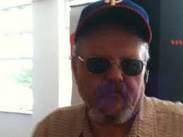 Fundraiser by Lisa Cannavo : A Year of Hardships: Lisa's Kind Gesture