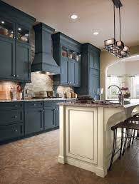 Enter your address or zip code to find dealers near you. Kraftmaid Authorized Dealer Designer Cabinets Online