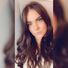 Someone posted a photo of a mixed grill for 2 I've looked and looked can't  find the post.... Can anyone help with this? Thanks