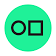 hackajob logo