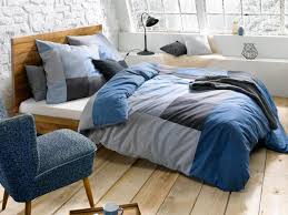 Bettwasche Die Besten Stoffe Materialien Schoner Wohnen