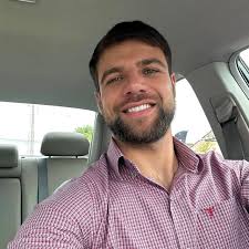 Jackson Luis Faria (@jacckluis) • Instagram photos and videos