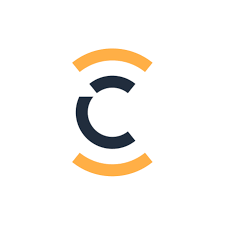 Total number of bitcoin atms / tellers in colorado, co: Coinflip Bitcoin Atm Colorado Springs Co Banks Com Directory