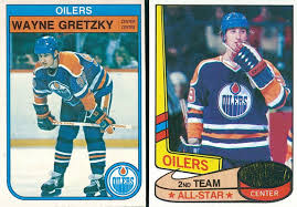 Shop for hockey cards in trading cards. Eighties Hockey Cards A Decade Of Decadence