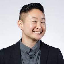 Internships — Professional Alliance for Tech Hires (path)