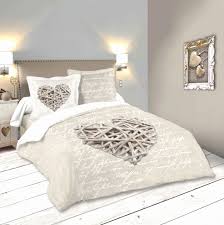 Housse De Couette 240x260 Alinea Housse De Couette 240x260 Alinea Qchardwareoverclock Idees De Decoration Creer Son Idees De Decor Home Decor Furniture Decor