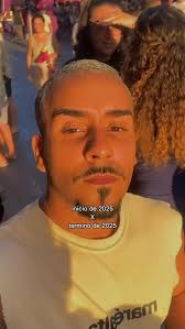 Assim de saúde ! 🤡, #lifestyle #trend #riodejaneiro #fyp #fy