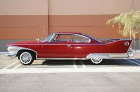 Image result for Maize 1961 Plymouth