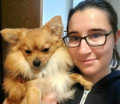 Hi everyone! I have lived in Coquitlam all my life. I love our beautiful  city and now I'm giving back using my skills and passion for animals. I  have finally broken away