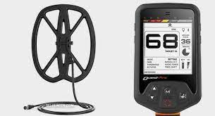 The deteknics quest pro metal detector is a new metal detector to hit the market. Deteknix Quest Pro Gold Diver Specifications Price Md Hunter Blog
