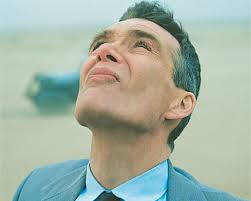 WIDE ANGLE : FATHER OF THE BOMB