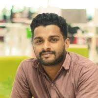 2800+ "Jomon *" profiles