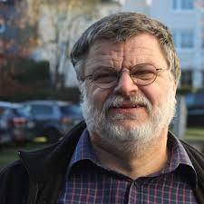 We did not find results for: Matthias Kassel Feg Siegen Geisweid