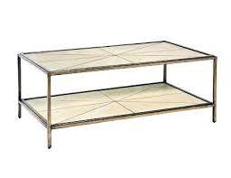 Shumake furniture features a large selection of quality living room, bedroom, dining room, home office, and entertainment furniture as well as mattresses, home decor and accessories. Pearson Furniture Coffee Table Shagreen Coffee Table Antique Coffee Tables