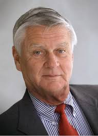 Get to know the speakers