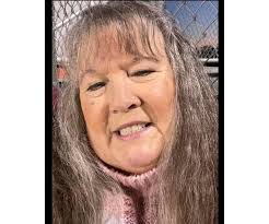 Kimberly Teresa Brickey Obituary (2025)