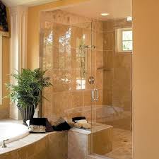 You have the courage to admit your mistakes! Framed Vs Frameless Shower Doors Garrety Glass