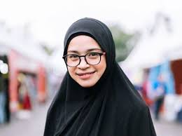 Alhamdulillah 19/10/2017 mula pengambaran untuk telemovie sejadah untuk dia. Maaf Itu Aurat Saya Dosa Saya Norkhiriah Hiburan Mstar