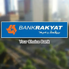 Warganegara malaysia yang berminat bekerja di alliance bank malaysia berhad dan berkelayakan dipelawa untuk memohon sekarang juga. Bank Kerjasama Rakyat