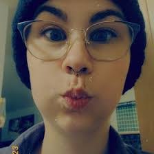 Anna Thorson's Instagram, Twitter & Facebook