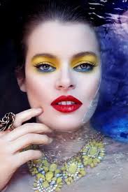 Paula Roderick-Voisembert