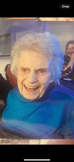 Wilnecote and Hockley Remembered part 2