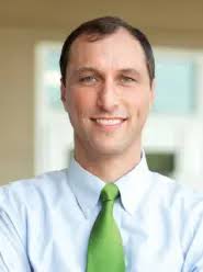 Dr. Benjamin Plaisance, MD