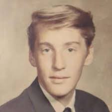 David Philip Beedle, Sr Obituary (1949