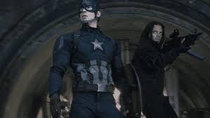 Good luck getting your bigoted grandpa to ever give you any money to buy comic books again. Top 10 Veteran Superheroes Movie Rewind