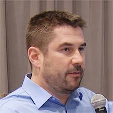 POTS: Rehabilitation in Teens and Young Adults with Phil Fischer, MD and  Shelley Ahrens