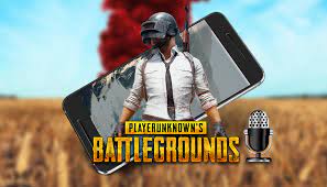 Jun 04, 2021 · which is the best headphone for pubg mobile under 1500? How To Fix The Pubg Mobile Voice Chat Glitch Pubg Mobile Microphone Not Working