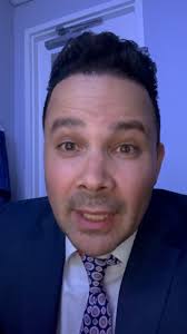 Carlos A. Robles (@carlosroblestiempo) • Instagram फोटोहरू र भिडियोहरू