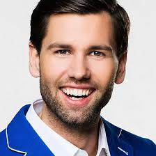 Alexander Keen: Alle News & Infos